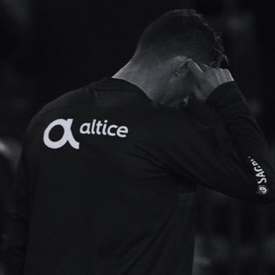 s_pedriw's profile picture. 