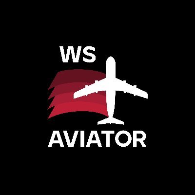 WS Aviator