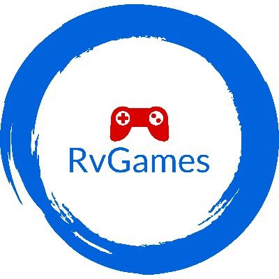 Gameplays canal yotutube
Información de juegos Pc single y multiplayer
Musico , compositor y productor musical