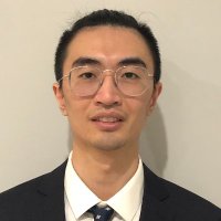 Guangyu Wang (@guangyu_wang01) 's Twitter Profile Photo