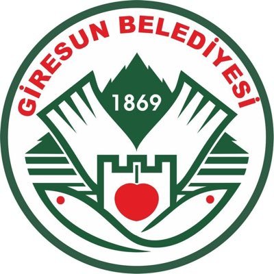 Giresun Belediyesi Resmi Twitter Hesabı | Giresun Municipality Official Twitter Account | 444 4 028 | @fuattkose