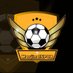 MarjinalHub (@marjinalhub8) Twitter profile photo MarjinalHub (@marjinalhub8) Twitter profile photo
