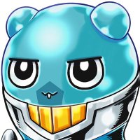 Daniel Perez (@dkid077) 's Twitter Profile