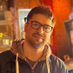 Tim Rattray (@timrattray) Twitter profile photo Tim Rattray (@timrattray) Twitter profile photo