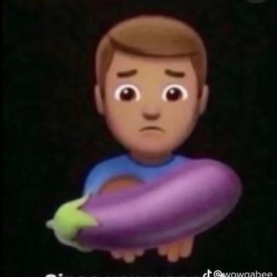 trappfrmva's profile picture. 