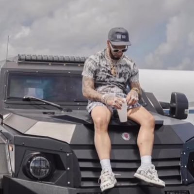 anuel