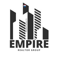Empire Realtor Group(@TGRealTeam) 's Twitter Profile Photo