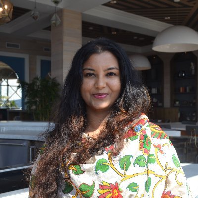 DimpleB63's profile picture. 