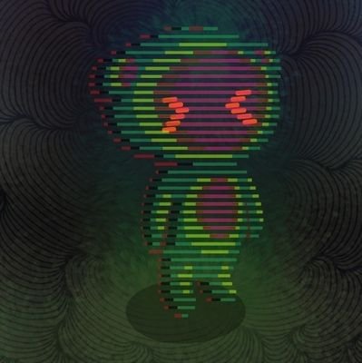 MrD1_2's profile picture. H