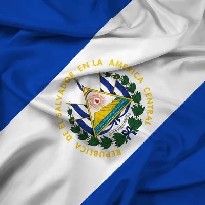 soy salvadoreño y estoy orgulloso de eso🇸🇻