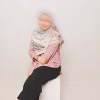 intan (@intan138949020) 's Twitter Profile