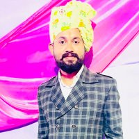 Er. Vikash Parihar ЁЯТЩ (@mrvikashparihar) 's Twitter Profile