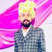 Er. Vikash Parihar 💙 (@mrvikashparihar) Twitter profile photo Er. Vikash Parihar 💙 (@mrvikashparihar) Twitter profile photo