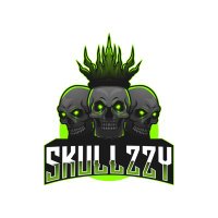Skullzzy (@skullzzyjoe) 's Twitter Profile
