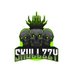 Skullzzy (@skullzzyjoe) Twitter profile photo Skullzzy (@skullzzyjoe) Twitter profile photo
