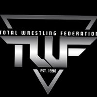 Total Wrestling Federation(@twfwrestling) 's Twitter Profile Photo