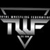 Total Wrestling Federation (@twfwrestling) Twitter profile photo