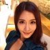 Annabelle💕💕💕 (@chenyingti55479) Twitter profile photo Annabelle💕💕💕 (@chenyingti55479) Twitter profile photo