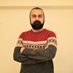 Emre Kırmızıtaş (@mrkrmzts) Twitter profile photo Emre Kırmızıtaş (@mrkrmzts) Twitter profile photo