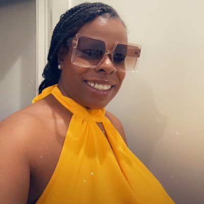 MzTJallday's profile picture. You think you know, but you have no idea...mother, friend, sister, daughter. East Coast raised me, ChiTown embraced me.