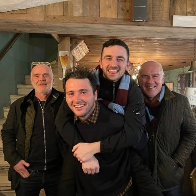 24Simpson996's profile picture. 28, Whu season ticket holder,233