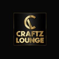 Craftz Lounge(@CraftzLounge) 's Twitter Profile Photo