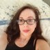 Cindy QB Pearl 👠&🐇 (@cbp8cindy) Twitter profile photo Cindy QB Pearl 👠&🐇 (@cbp8cindy) Twitter profile photo