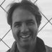 R. Aceves Torrents (@ricard_at) Twitter profile photo R. Aceves Torrents (@ricard_at) Twitter profile photo
