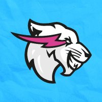 Beast Philanthropy (@beastphilanthr) 's Twitter Profile Photo Beast Philanthropy (@beastphilanthr) 's Twitter Profile Photo