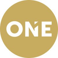 Realty ONE Group Canada (@rogcanada) Twitter profile photo