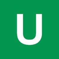 The Urbanist (@urbanistorg) 's Twitter Profile
