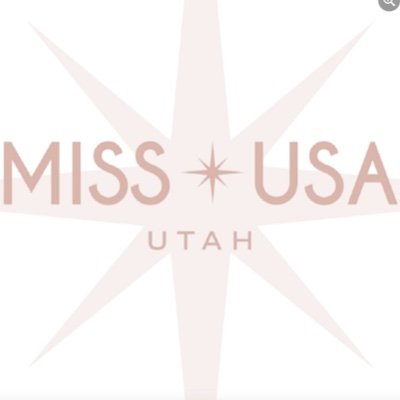 MissUTUSA Profile Picture