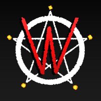 WITCHCRAFT Entertainment (@wcraft_official) 's Twitter Profile