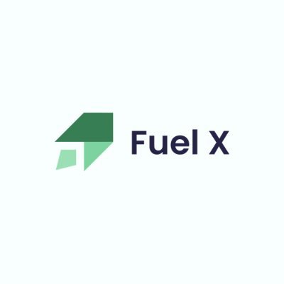 Fuel X
