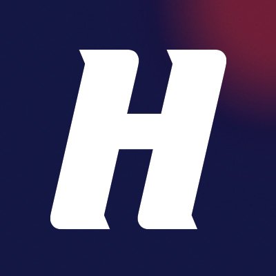 HarkinsTheatres Profile Picture