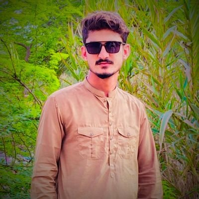 Malik muzaffar ✨✨ I'm from Pakistan ❤️ nice to me you 😊❣️💓