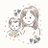 だるまちゃん☺︎🦖1y2mのアイコン