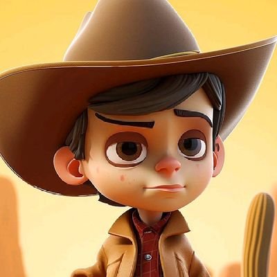 Mavado_0's profile picture. All about biz🤑