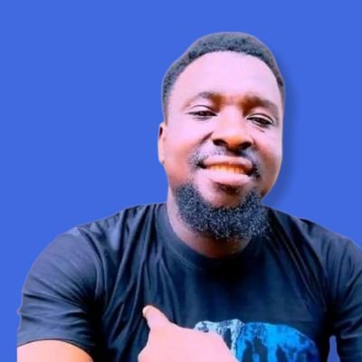 Am a Comedian || Web Developer || Movie Editor || Movie Director || App Developer || Producer || Script writer || Graphics designer ||.