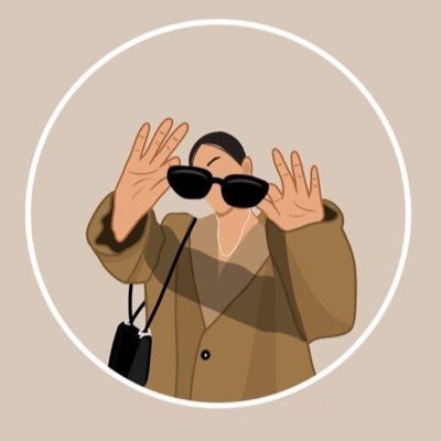 fs8d5ghbsx's profile picture. ﴿ وَجَعَلَنِي مُبَارَكًا أَيْنَ مَا كُنتُ وَأَوْصَانِي بِالصَّلَاةِ وَالزَّكَاةِ مَا دُمْتُ حَيًّا﴾