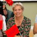 Louise Nordlund Johansson (@louisenordlund) Twitter profile photo Louise Nordlund Johansson (@louisenordlund) Twitter profile photo