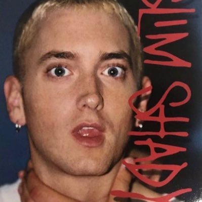 JahStaxks's profile picture. 