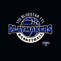 WI Playmakers 17U BSTL & 17U BSSL (@playmkrs17u) 's Twitter Profile