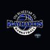 WI Playmakers 17U BSTL & 17U BSSL (@playmkrs17u) Twitter profile photo WI Playmakers 17U BSTL & 17U BSSL (@playmkrs17u) Twitter profile photo