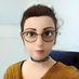 Dr. Sunshine (@catdineva) Twitter profile photo Dr. Sunshine (@catdineva) Twitter profile photo
