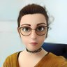 catdineva's profile picture. 🔭🌞🛰️ solar physicist | postdoc at @CmPA_KULeuven | space weather | AI/ML | night owl | thrives in a coffee-rich environment ☕| opinions are my own | 😇😈