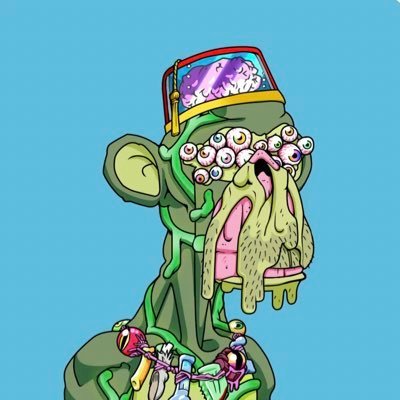 hairyHillary69's profile picture. absolute fucking degen