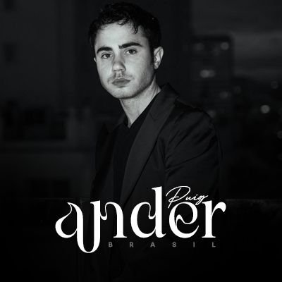 anderpuigbr's profile picture. Sua primeira e melhor fonte de informações sobre o ator espanhol Ander Puig no Brasil | FAN ACCOUNT | Ative as Notificações 🔔