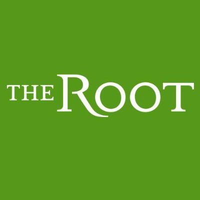 The Root is a digital magazine that provides thought-provoking commentary and news from a variety of black perspectives.