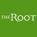 The Root (@theroot) Twitter profile photo The Root (@theroot) Twitter profile photo